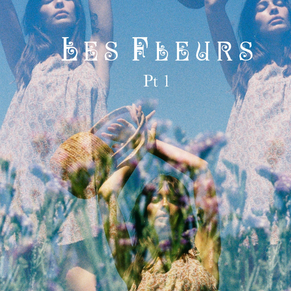 Golden Brown The Label