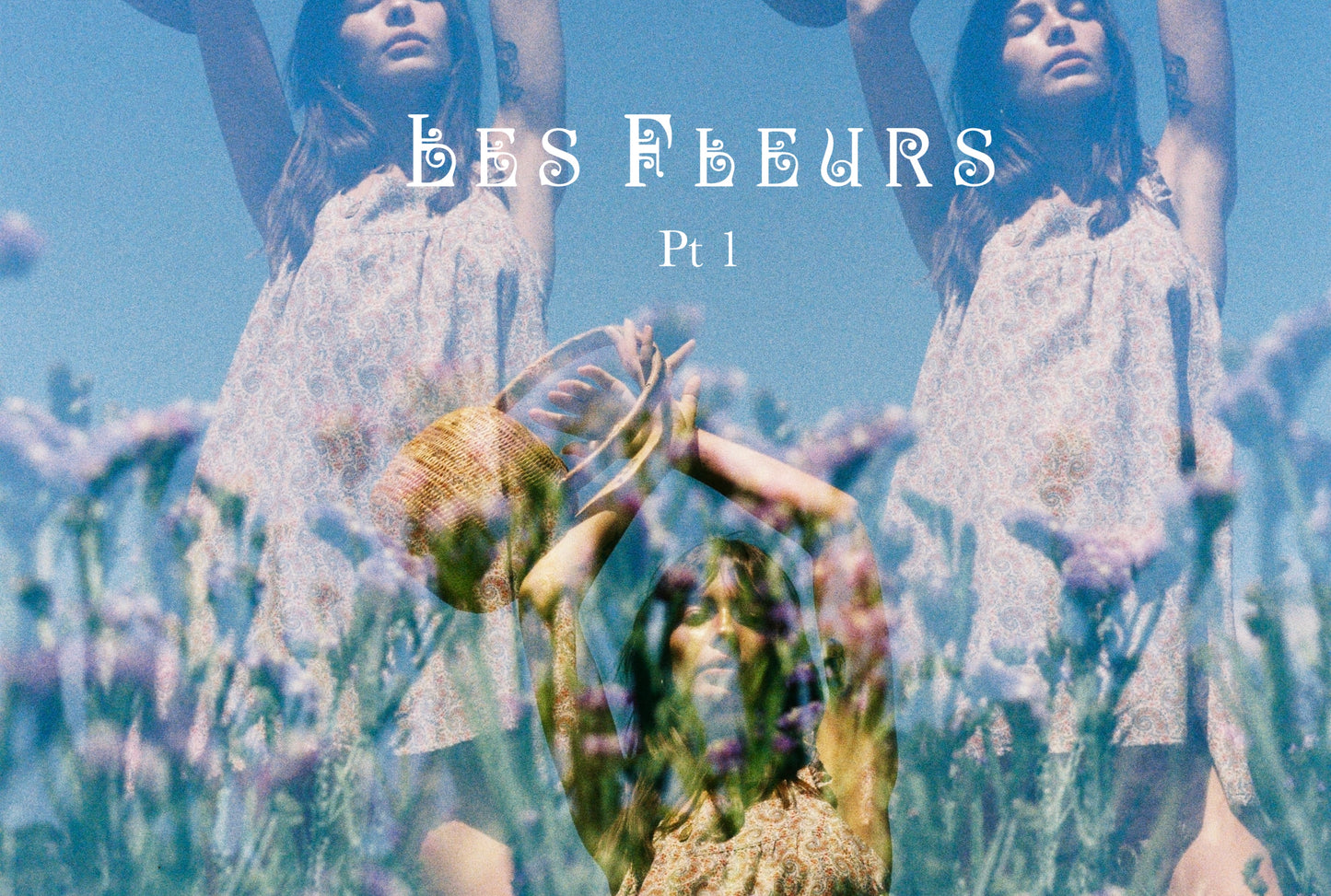 Golden Brown The Label