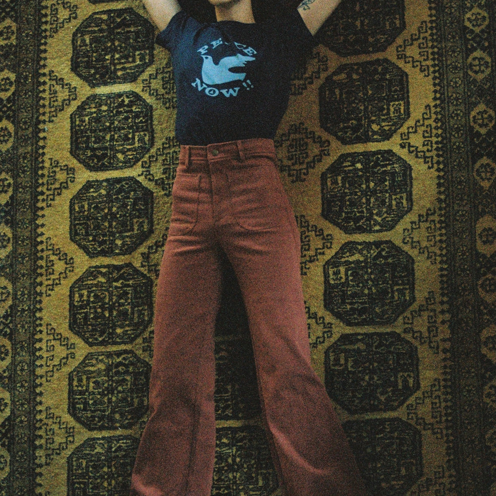 
                  
                    Mary Jean ~ Merlot
                  
                