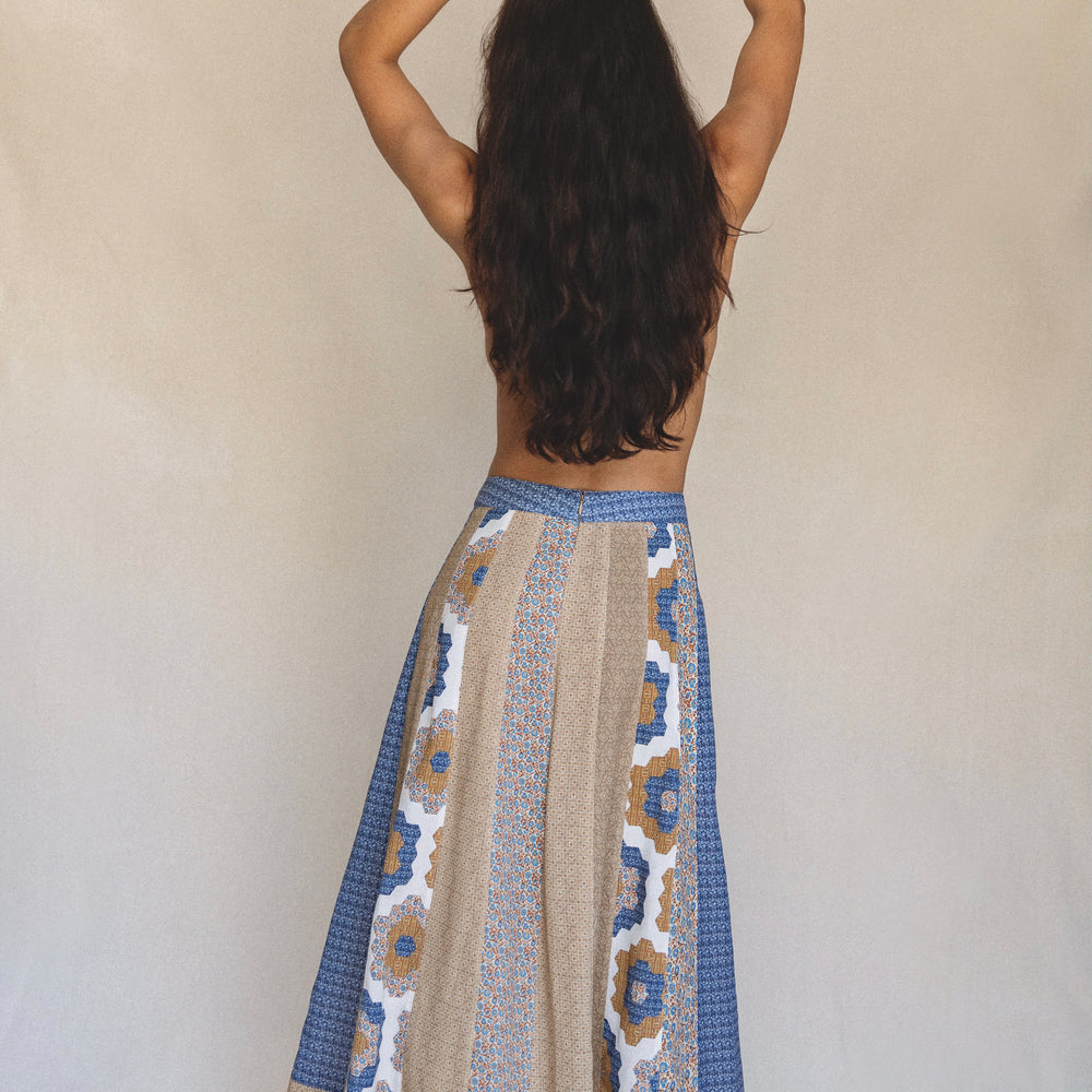 
                  
                    Story Skirt ~ Briar
                  
                