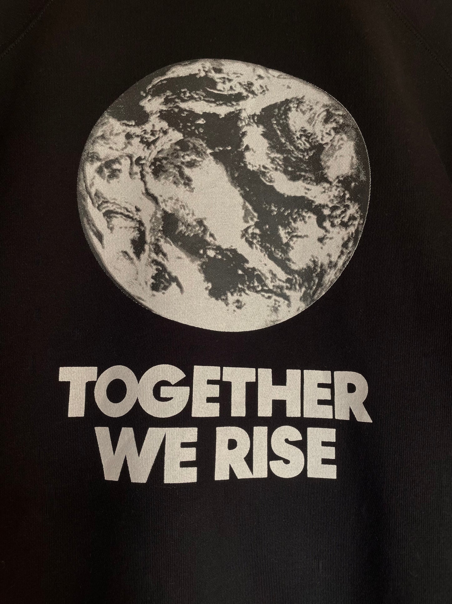 Golden Brown The Label