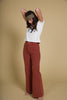 Mary Jean ~ Merlot (extended sizing available)