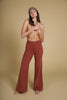 Mary Jean ~ Merlot (extended sizing available)