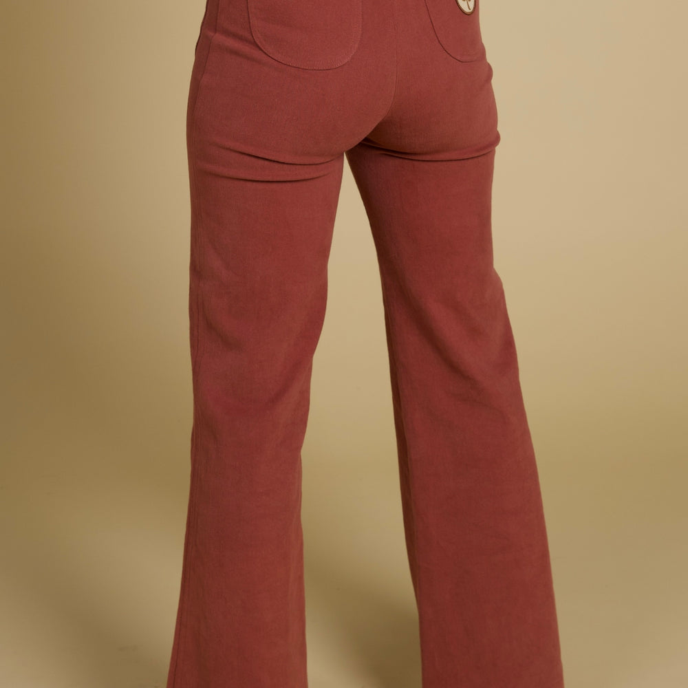 
                      
                        Mary Jean ~ Merlot (extended sizing available)
                      
                    