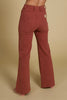 Mary Jean ~ Merlot (extended sizing available)