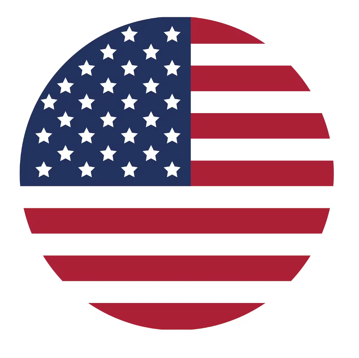 USA Tariff fees