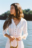 Saint-Tropez Dress