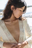 Salt Pan Tunic