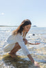 Salt Pan Tunic