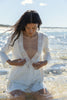 Salt Pan Tunic