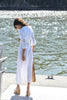 Saint-Tropez Dress