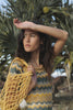 Z I G G Y  Dress ~ Cypress