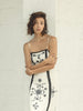 Heritage Dress ~ Noir
